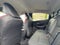 2027 Toyota Prius Plug-in Hybrid XSE