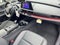 2027 Toyota Prius Plug-in Hybrid XSE