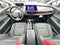 2027 Toyota Prius Plug-in Hybrid XSE