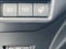 2027 Toyota Prius Plug-in Hybrid XSE