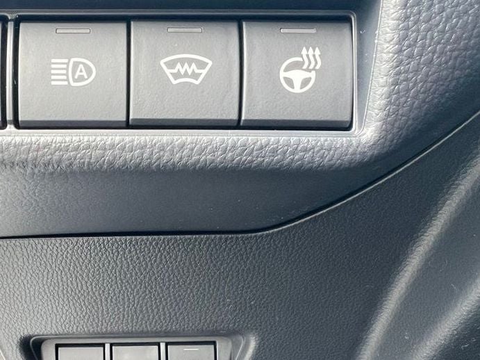 2027 Toyota Prius Plug-in Hybrid XSE