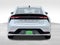 2027 Toyota Prius Plug-in Hybrid XSE