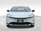 2027 Toyota Prius Plug-in Hybrid XSE