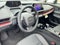 2027 Toyota Prius Plug-in Hybrid XSE
