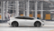 2027 Toyota Prius Plug-in Hybrid XSE Premium