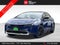 2027 Toyota Prius Plug-in Hybrid SE