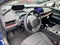 2027 Toyota Prius Plug-in Hybrid SE