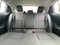 2027 Toyota Prius Plug-in Hybrid SE