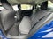 2027 Toyota Prius Plug-in Hybrid SE