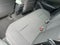 2027 Toyota Prius Plug-in Hybrid SE