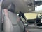 2027 Toyota Prius Plug-in Hybrid SE