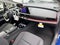 2027 Toyota Prius Plug-in Hybrid SE