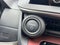 2027 Toyota Prius Plug-in Hybrid SE
