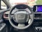 2027 Toyota Prius Plug-in Hybrid SE