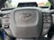 2027 Toyota Prius Plug-in Hybrid SE