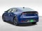 2027 Toyota Prius Plug-in Hybrid SE