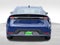 2027 Toyota Prius Plug-in Hybrid SE