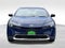 2027 Toyota Prius Plug-in Hybrid SE
