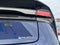 2027 Toyota Prius Plug-in Hybrid SE