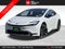 2027 Toyota Prius Plug-in Hybrid XSE Premium