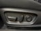 2027 Toyota Prius Plug-in Hybrid XSE Premium