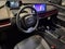 2027 Toyota Prius Plug-in Hybrid XSE Premium
