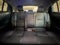 2027 Toyota Prius Plug-in Hybrid XSE Premium