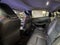 2027 Toyota Prius Plug-in Hybrid XSE Premium