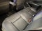 2027 Toyota Prius Plug-in Hybrid XSE Premium