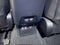 2027 Toyota Prius Plug-in Hybrid XSE Premium