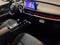 2027 Toyota Prius Plug-in Hybrid XSE Premium