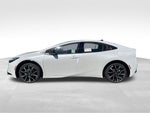 2027 Toyota Prius Plug-in Hybrid XSE Premium