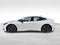2027 Toyota Prius Plug-in Hybrid XSE Premium