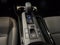 2027 Toyota Prius Plug-in Hybrid XSE Premium