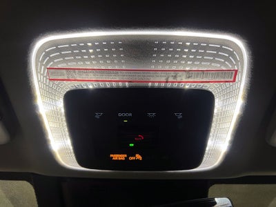 2027 Toyota Prius Plug-in Hybrid XSE Premium