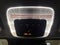2027 Toyota Prius Plug-in Hybrid XSE Premium
