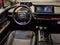 2027 Toyota Prius Plug-in Hybrid XSE Premium