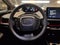 2027 Toyota Prius Plug-in Hybrid XSE Premium