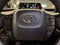 2027 Toyota Prius Plug-in Hybrid XSE Premium