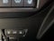 2027 Toyota Prius Plug-in Hybrid XSE Premium