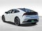 2027 Toyota Prius Plug-in Hybrid XSE Premium