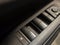 2027 Toyota Prius Plug-in Hybrid XSE Premium