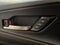 2027 Toyota Prius Plug-in Hybrid XSE Premium