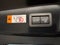 2027 Toyota Prius Plug-in Hybrid XSE Premium