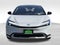 2027 Toyota Prius Plug-in Hybrid XSE Premium