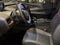 2027 Toyota Prius Plug-in Hybrid XSE Premium