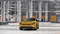2026 Toyota Prius Plug-in Hybrid Nightshade Edition