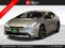 2027 Toyota Prius Plug-in Hybrid XSE Premium