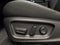 2027 Toyota Prius Plug-in Hybrid XSE Premium