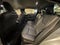 2027 Toyota Prius Plug-in Hybrid XSE Premium